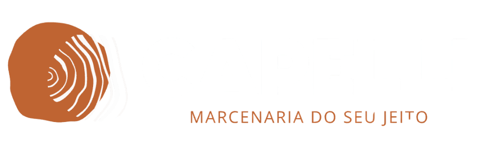Capelli Marcenaria